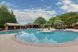 5013 Clayton Ct - Photo 39
