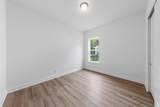 5013 Clayton Ct - Photo 8