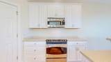 213 Sunset Pt - Photo 10