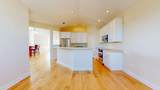 213 Sunset Pt - Photo 11