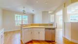 213 Sunset Pt - Photo 12