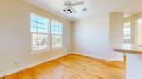 213 Sunset Pt - Photo 13