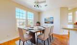 213 Sunset Pt - Photo 14