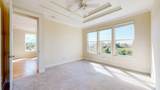 213 Sunset Pt - Photo 15