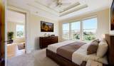 213 Sunset Pt - Photo 16