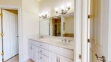213 Sunset Pt - Photo 17