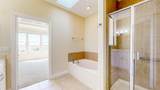 213 Sunset Pt - Photo 18