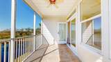 213 Sunset Pt - Photo 19