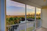213 Sunset Pt - Photo 2