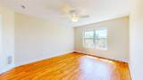 213 Sunset Pt - Photo 20