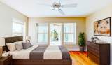213 Sunset Pt - Photo 21
