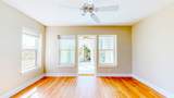 213 Sunset Pt - Photo 22