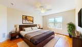 213 Sunset Pt - Photo 23