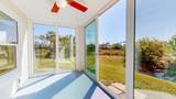 213 Sunset Pt - Photo 24