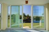 213 Sunset Pt - Photo 25