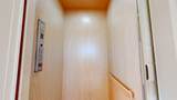 213 Sunset Pt - Photo 26