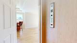 213 Sunset Pt - Photo 27