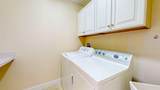 213 Sunset Pt - Photo 28