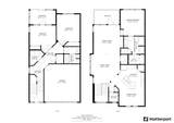 213 Sunset Pt - Photo 29