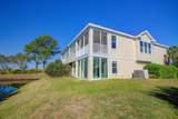 213 Sunset Pt - Photo 3