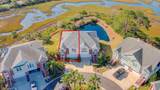 213 Sunset Pt - Photo 30
