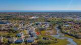 213 Sunset Pt - Photo 31