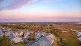 213 Sunset Pt - Photo 32