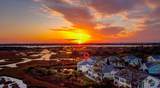 213 Sunset Pt - Photo 34