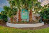 213 Sunset Pt - Photo 35