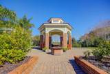 213 Sunset Pt - Photo 36