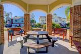 213 Sunset Pt - Photo 37