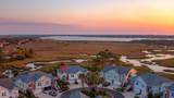 213 Sunset Pt - Photo 4