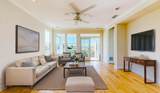 213 Sunset Pt - Photo 5