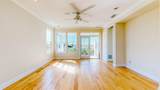 213 Sunset Pt - Photo 6