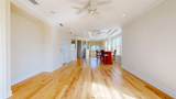 213 Sunset Pt - Photo 7
