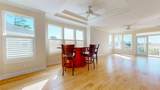 213 Sunset Pt - Photo 8