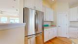 213 Sunset Pt - Photo 9