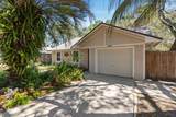 125 Gentian Road - Photo 1
