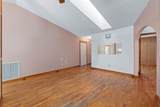 125 Gentian Road - Photo 10