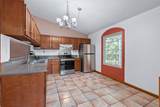 125 Gentian Road - Photo 11