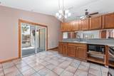 125 Gentian Road - Photo 12