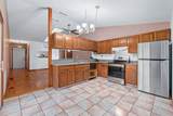 125 Gentian Road - Photo 13