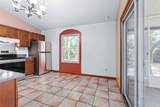 125 Gentian Road - Photo 14