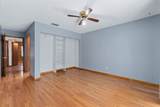 125 Gentian Road - Photo 15