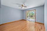 125 Gentian Road - Photo 16