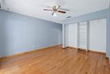 125 Gentian Road - Photo 17