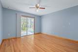 125 Gentian Road - Photo 18