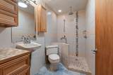 125 Gentian Road - Photo 19