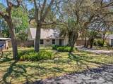125 Gentian Road - Photo 2
