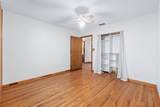 125 Gentian Road - Photo 20